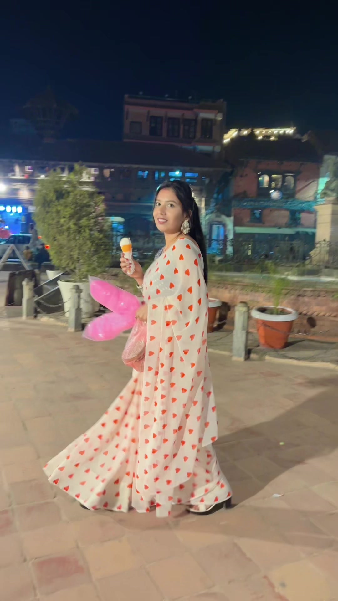 @sanju raut 4