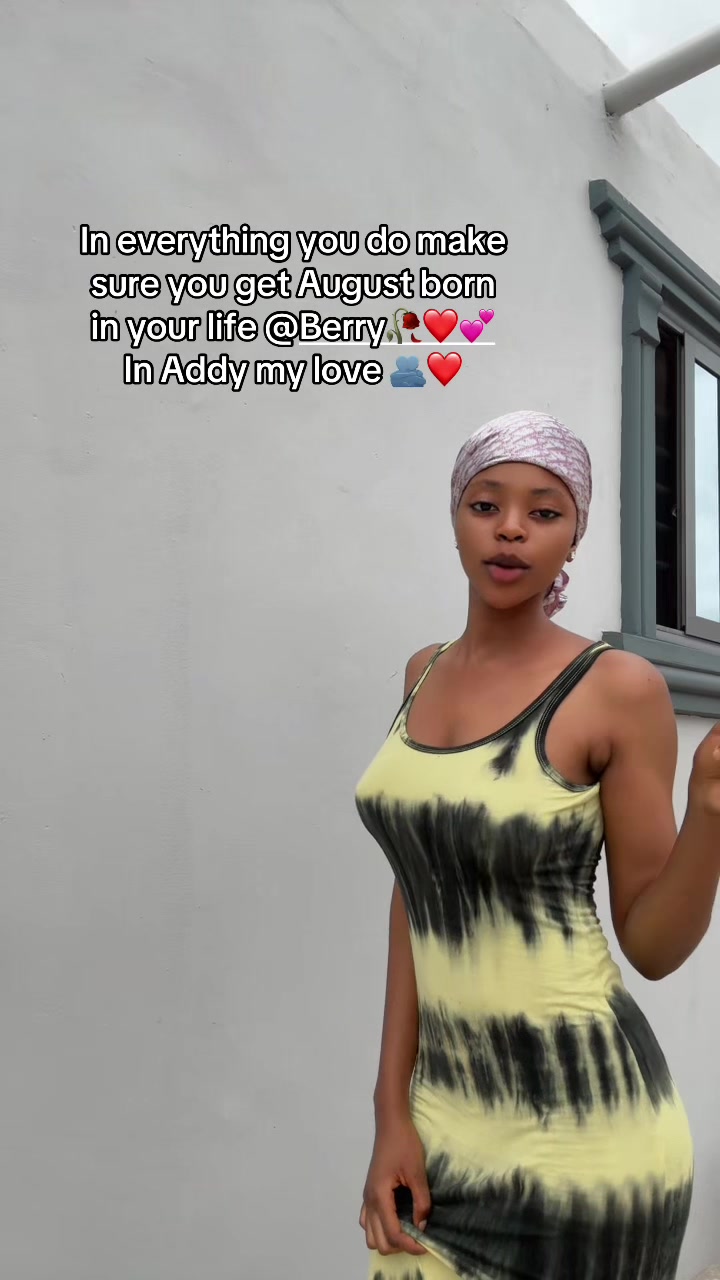 @𝓜𝓲𝓼𝓼 𝓣𝓮𝓭𝓭𝔂🎀💕🤭🦋