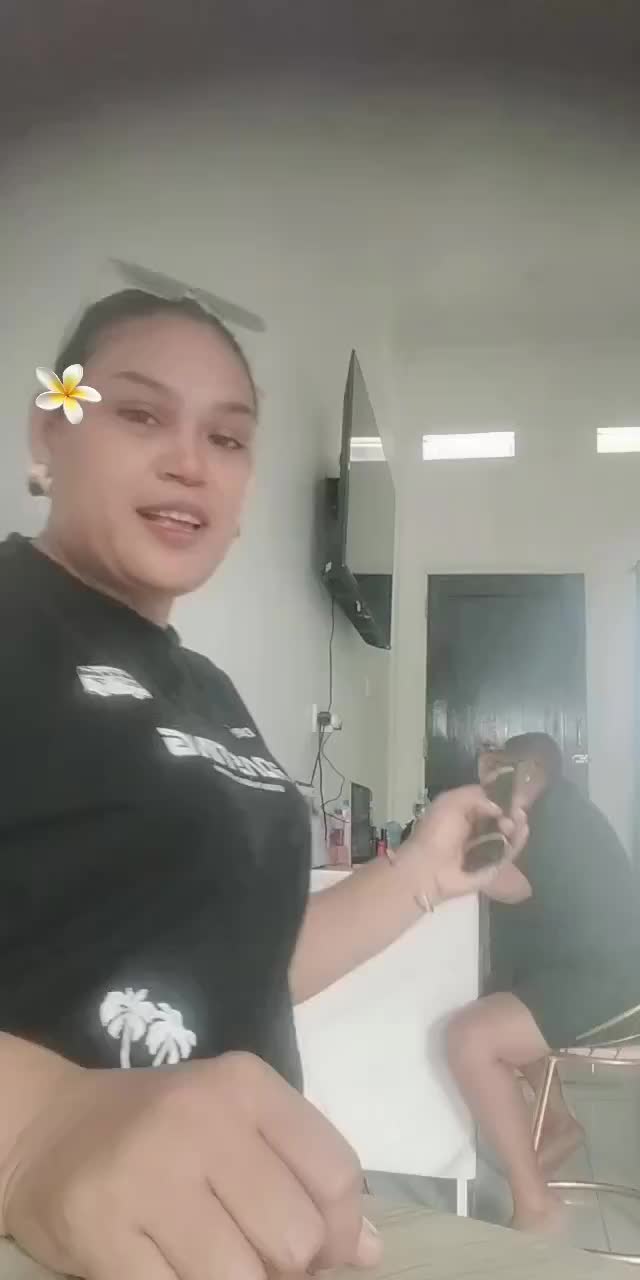 @I N 🆘🌺AmBer💋