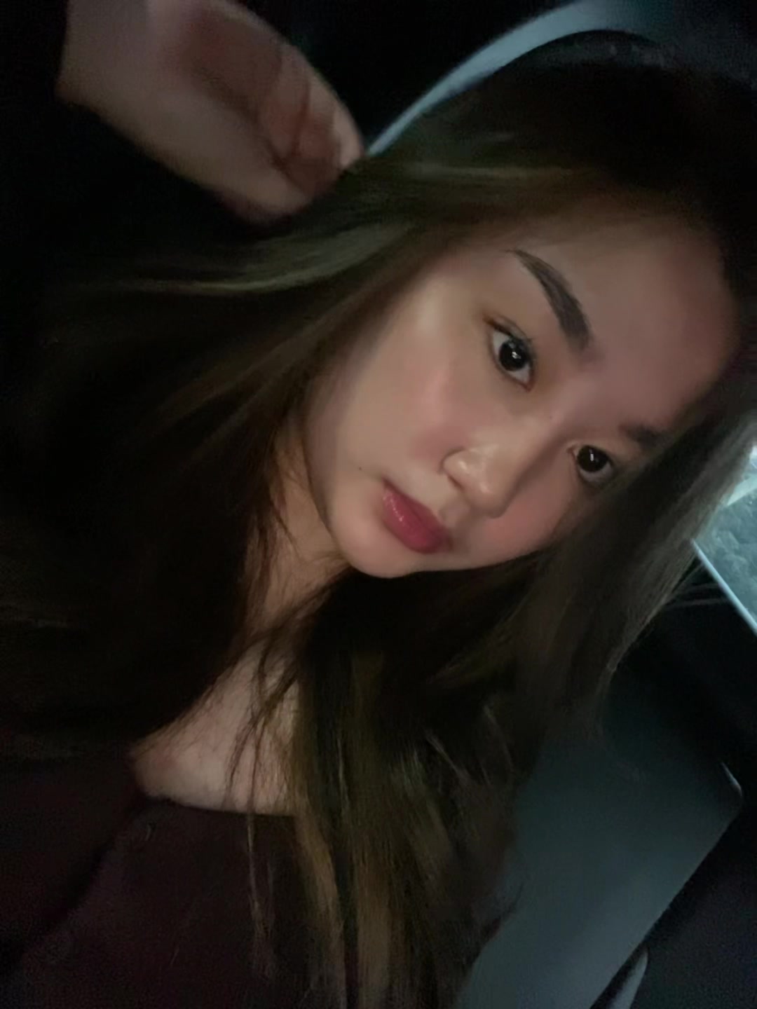 @𝓐