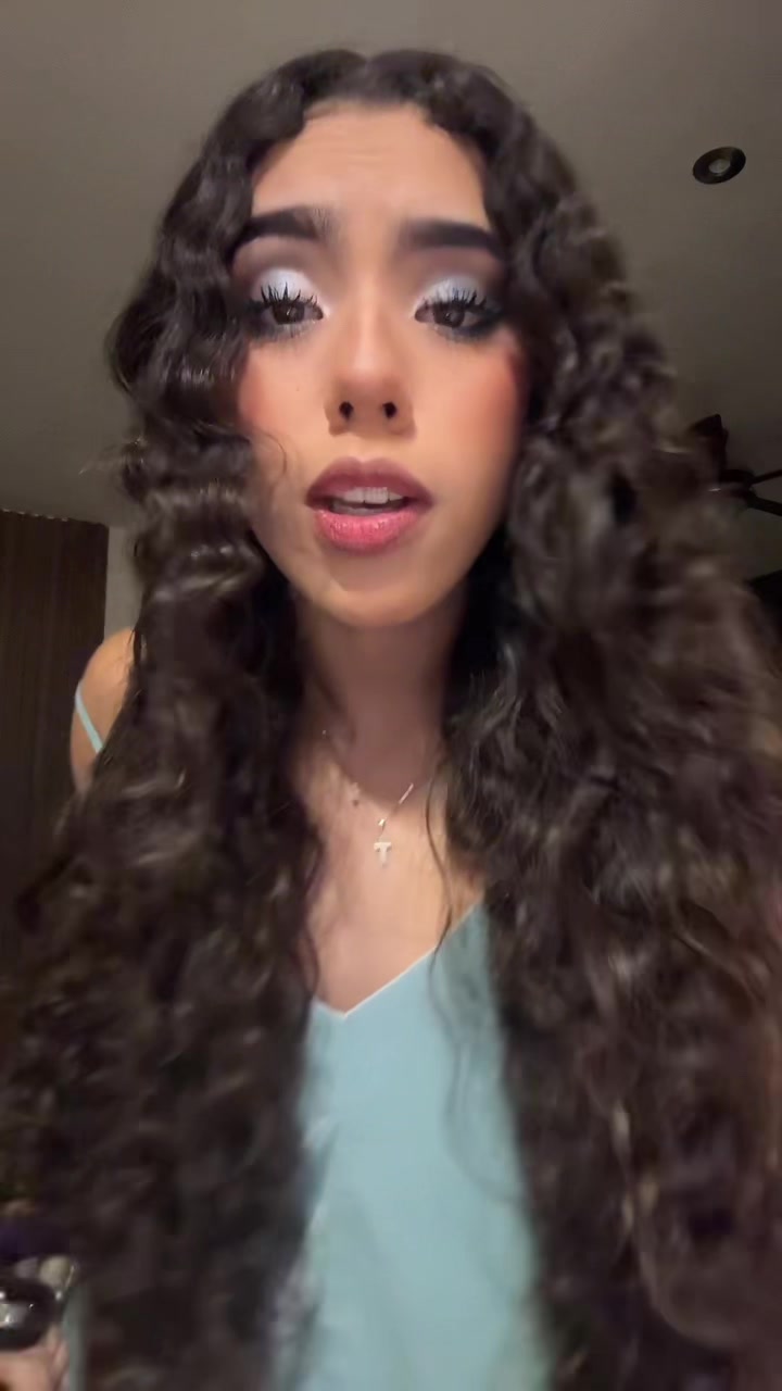 @Alexaa