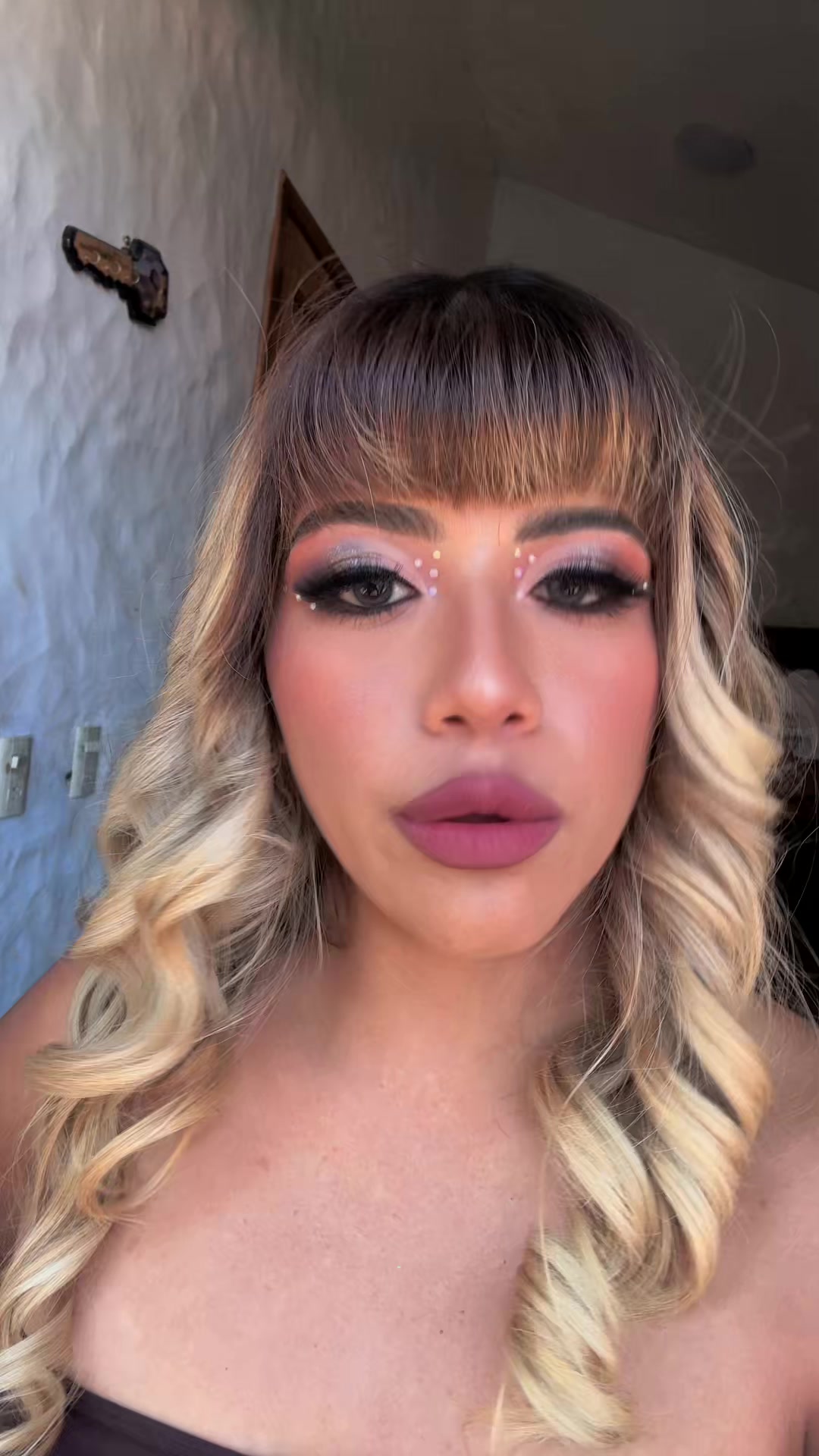 @Andrea Bermúdez