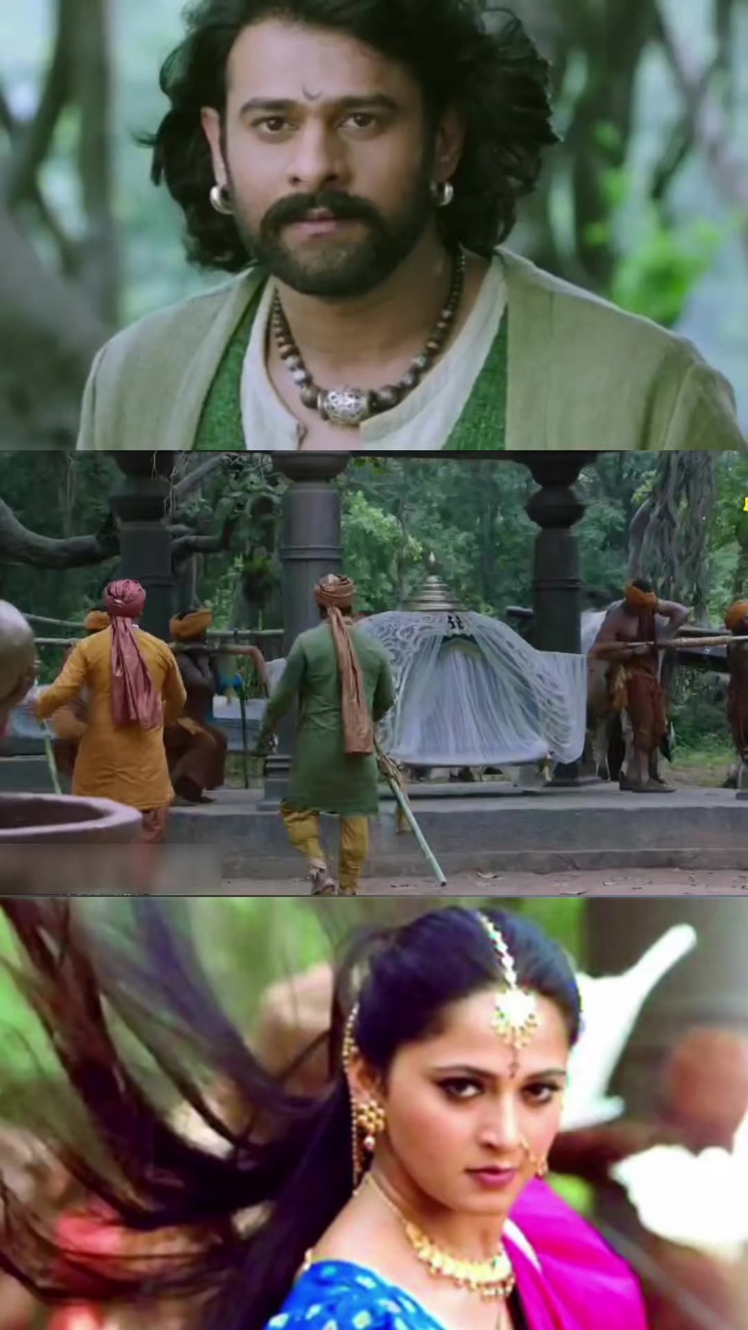 @INDIA VS ETHIOPIA