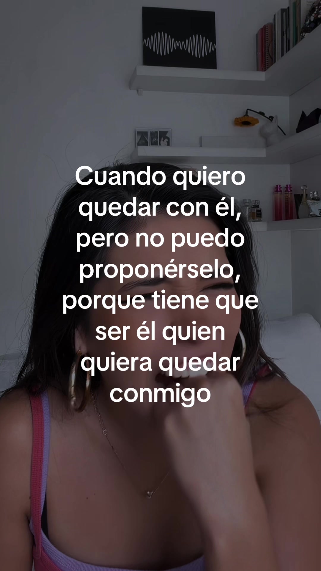 @Fershi💗