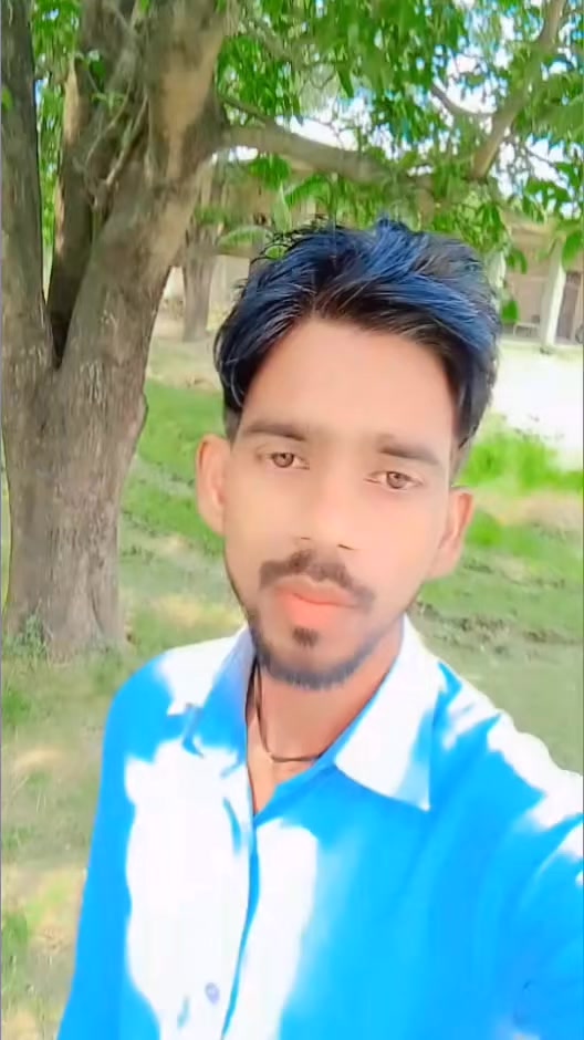@Ashok Kumar Yadav
