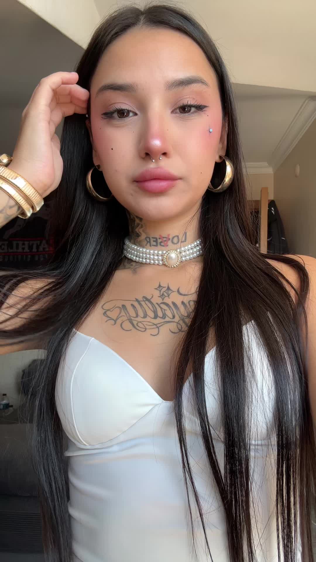 @mamacita 🇹🇷