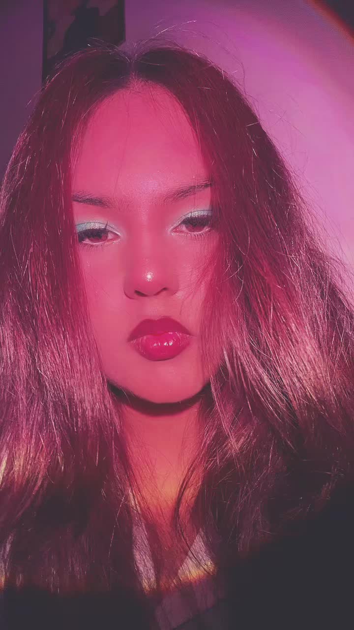 @🪷
