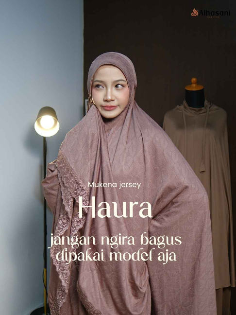 @Alhasanioficialstore