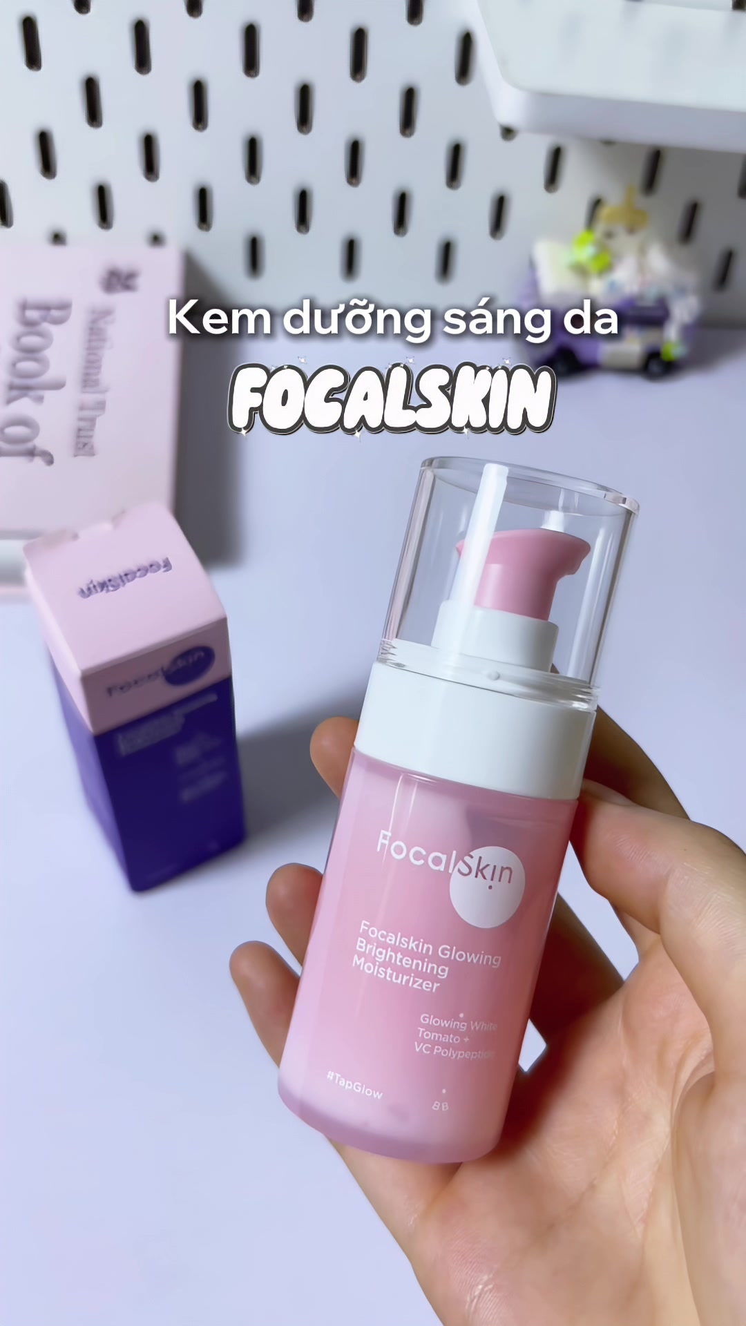 @Tuyn Rì Viu 🎀