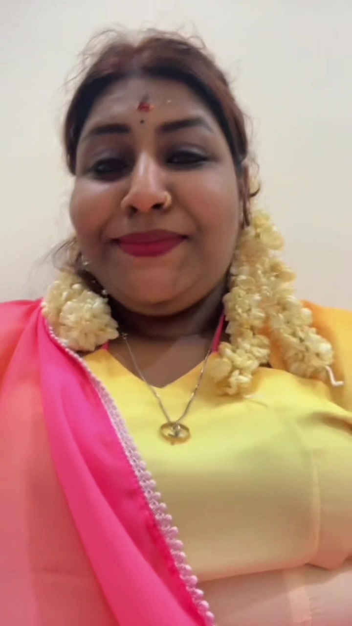 @ஷர்மிளா ரவின்சென்றன்💞