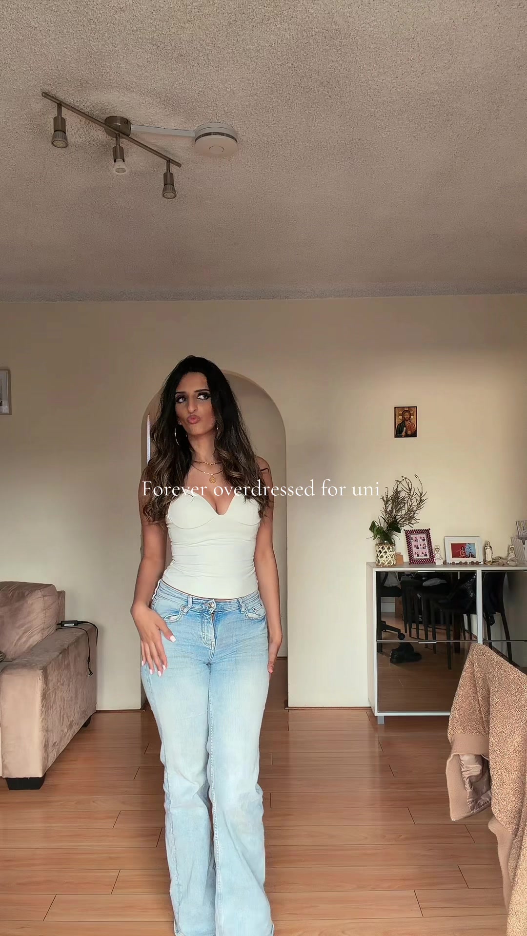 @lululatelyy