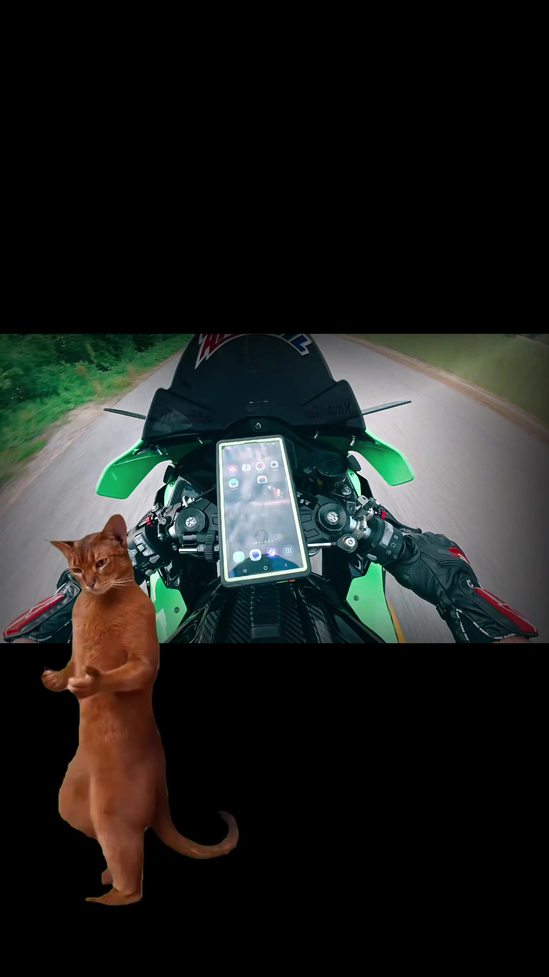 @ZX10R_2wheelmetalhead