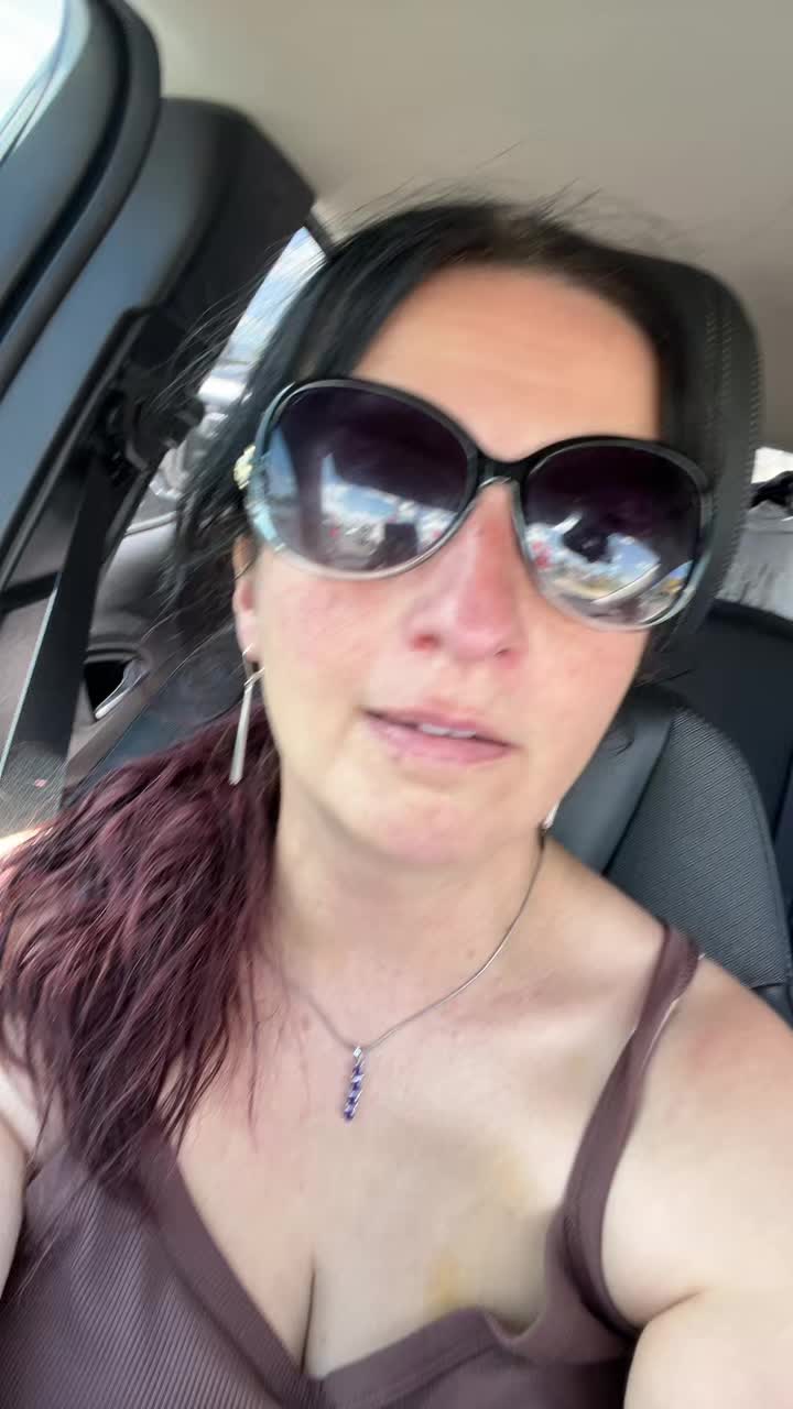 @magaillecebrosa
