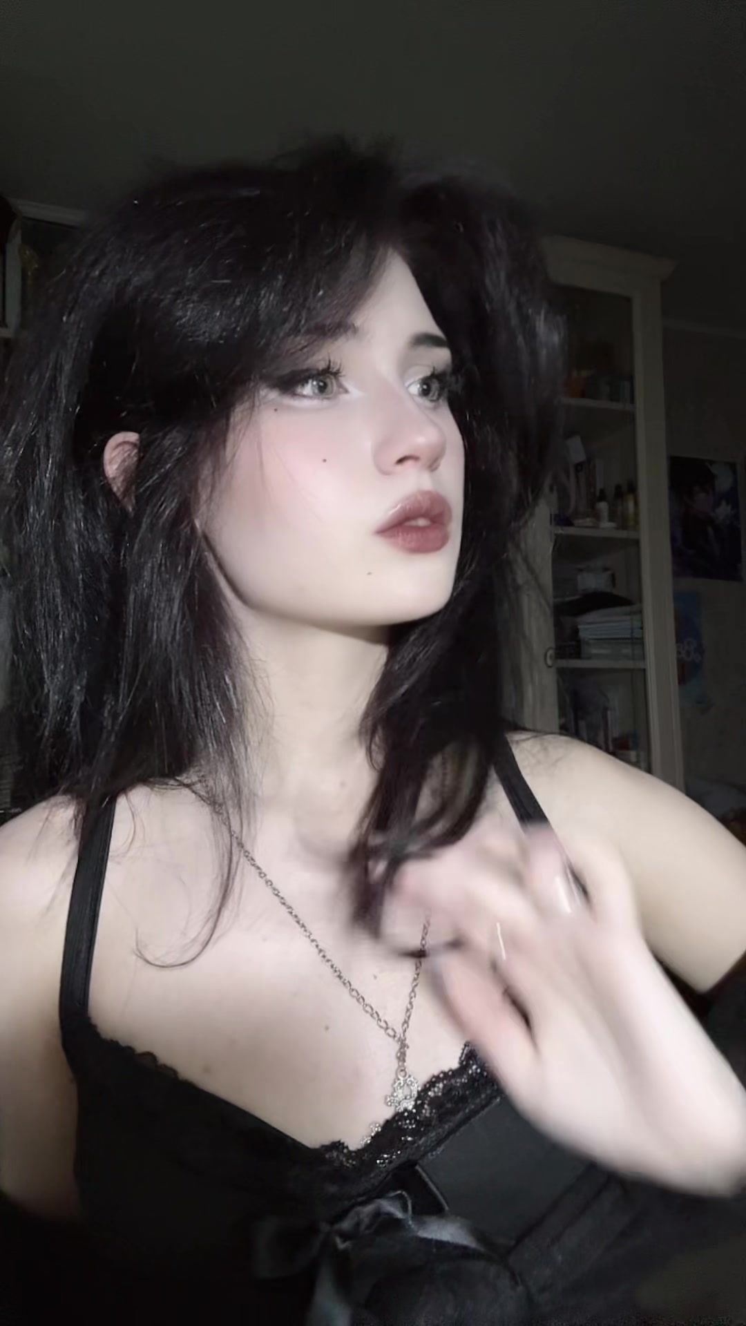 @BelyaSo