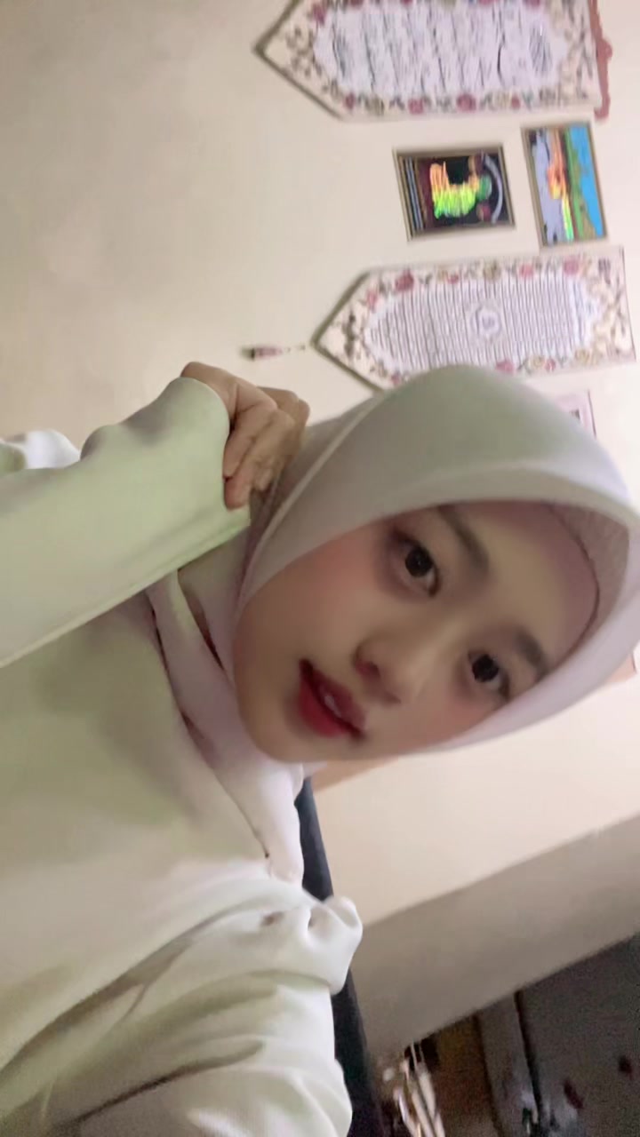@Jannah ๐๐ท~