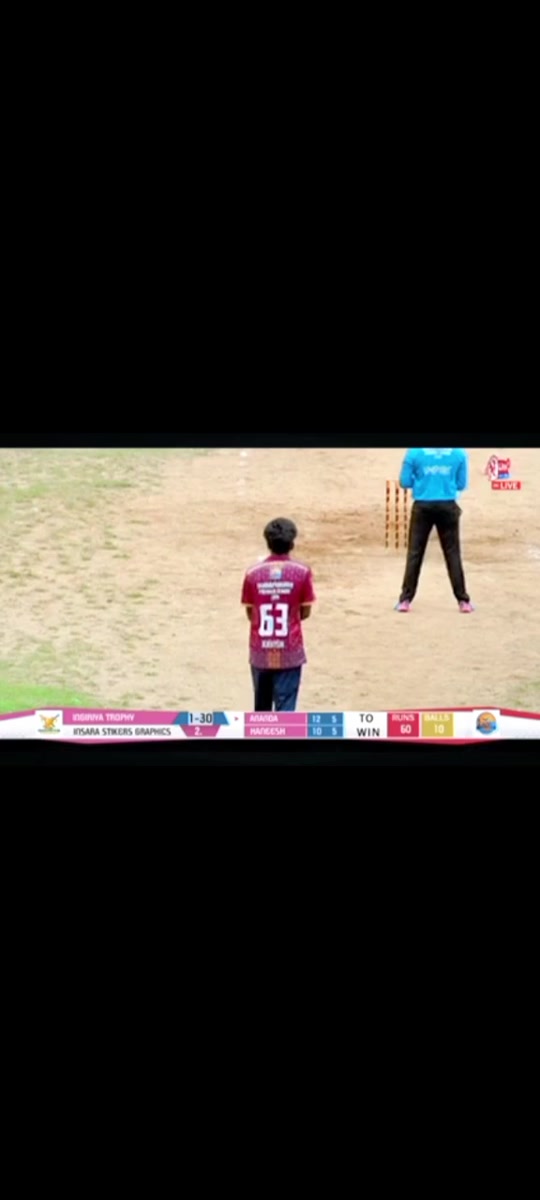 @KP 63