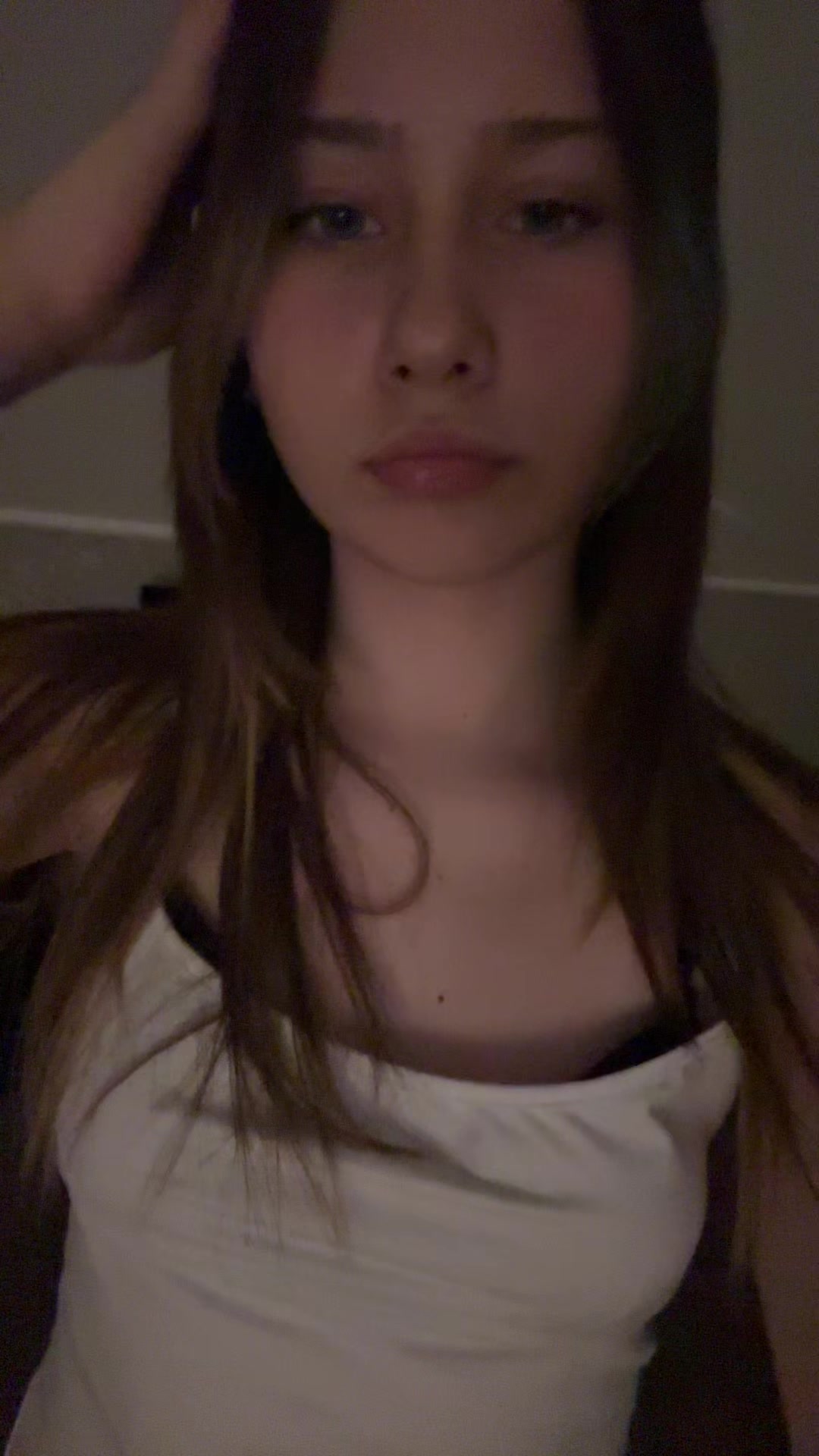 @sofkoos#666