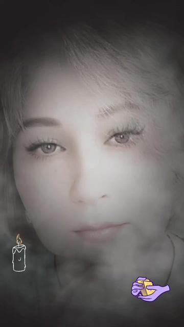 @💫Мила-я💫