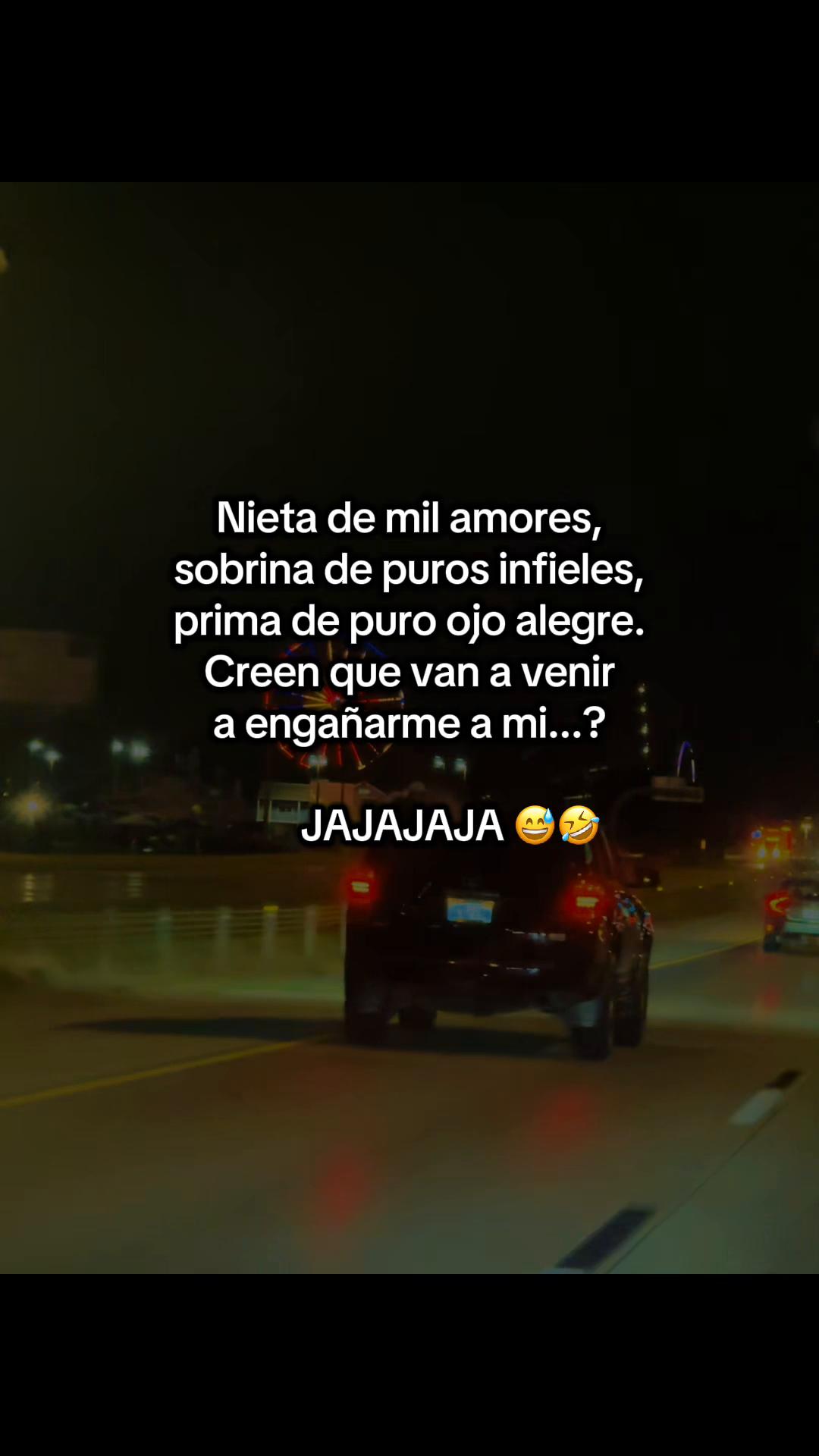 @Raytes Juárez😎🇺🇸