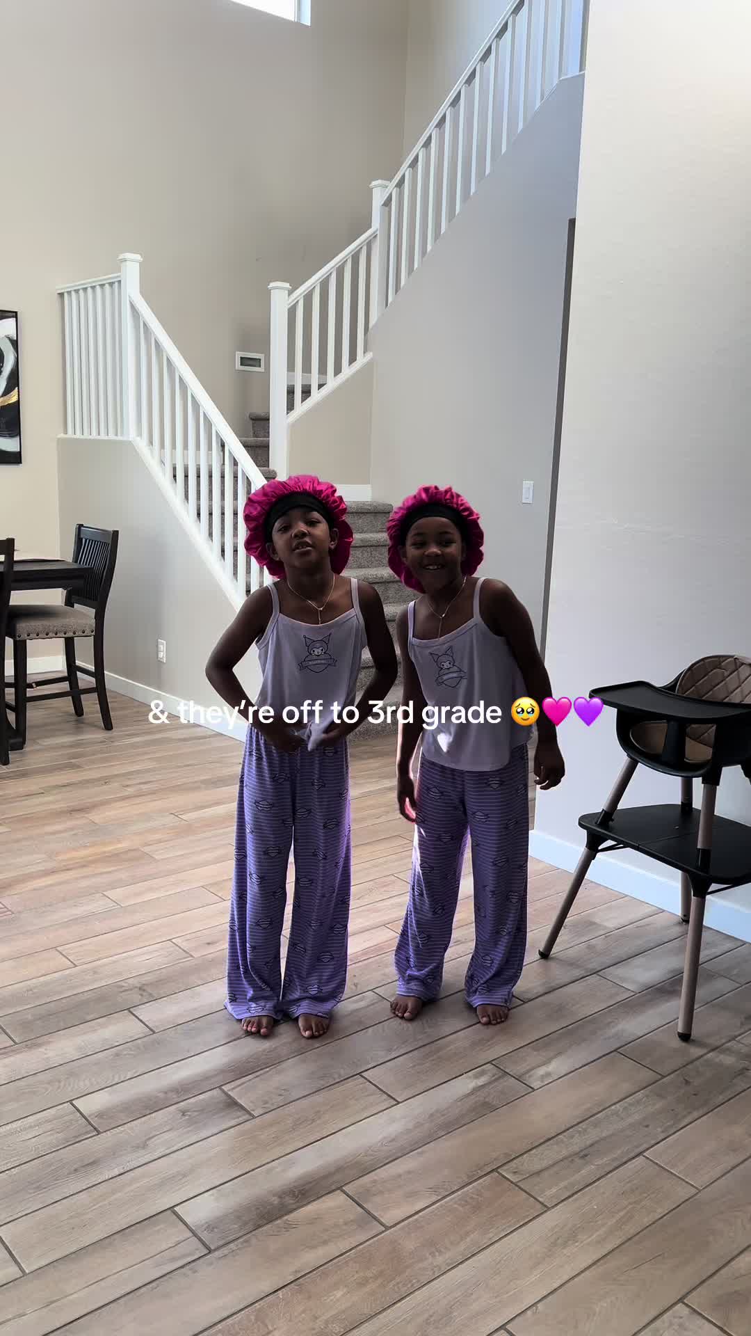 @stelladesiraye