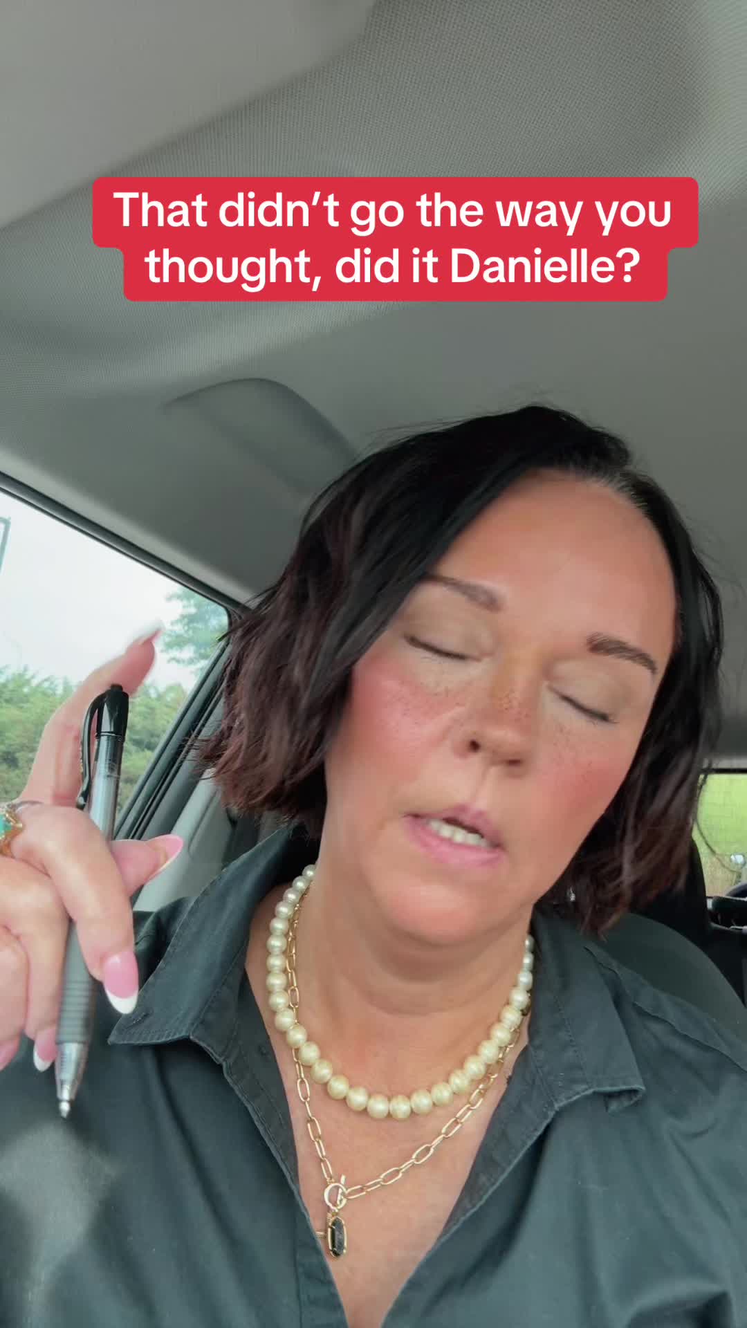 @thesouthernfriedmama