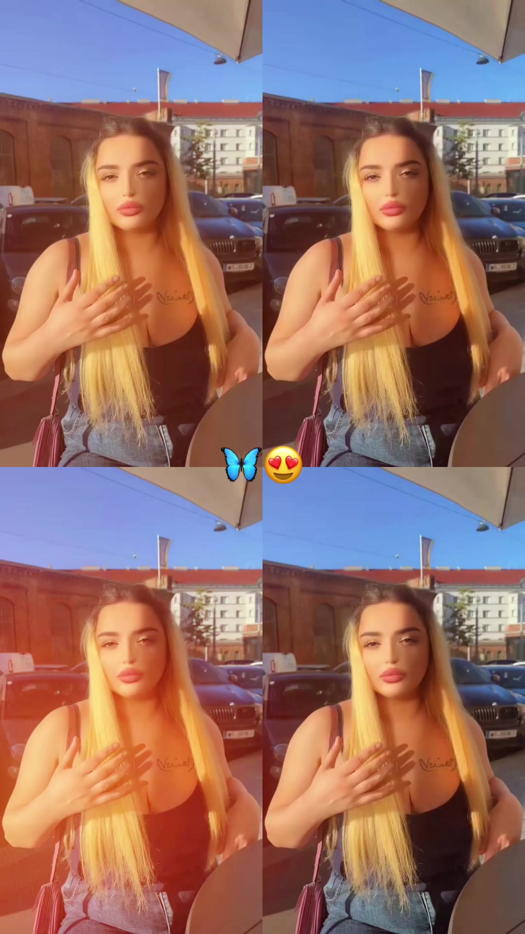 @valerica_fita