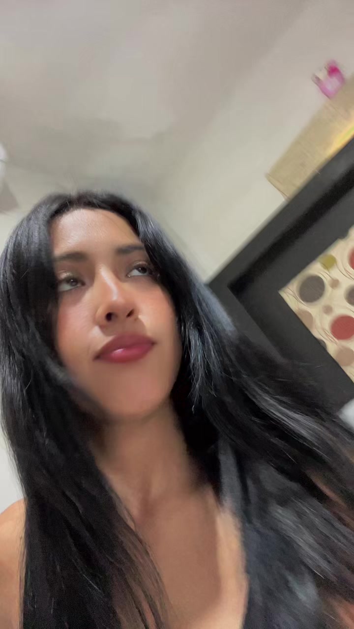@Perla(flaquita)❤️🔥