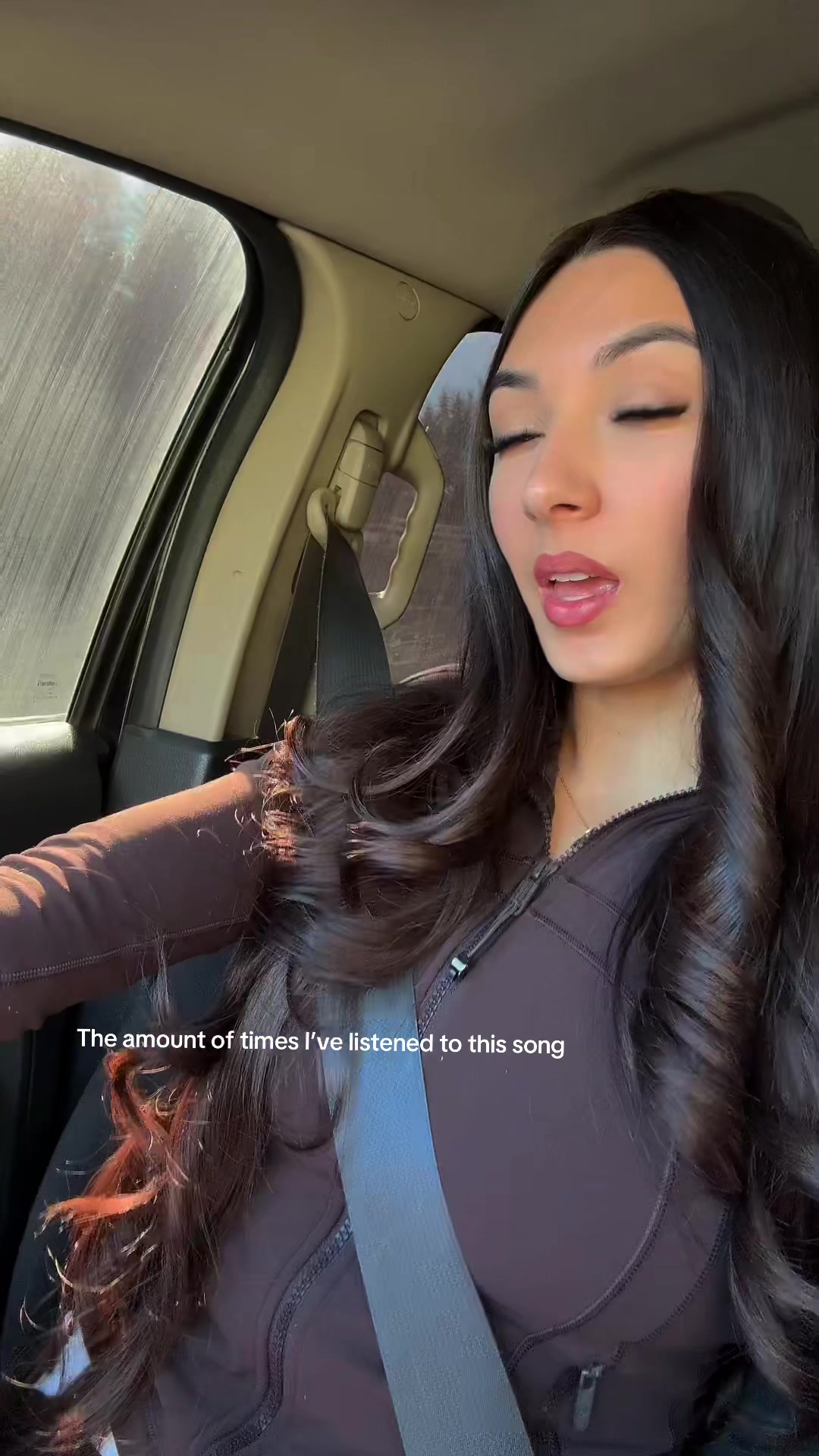 @Aunna👸🏻
