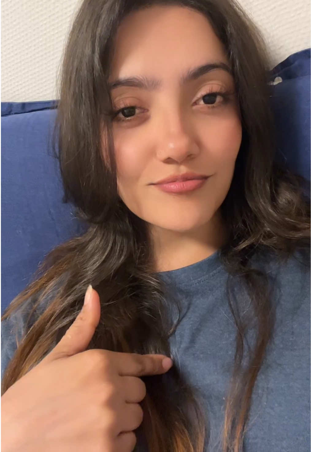 @keNny🧿✨