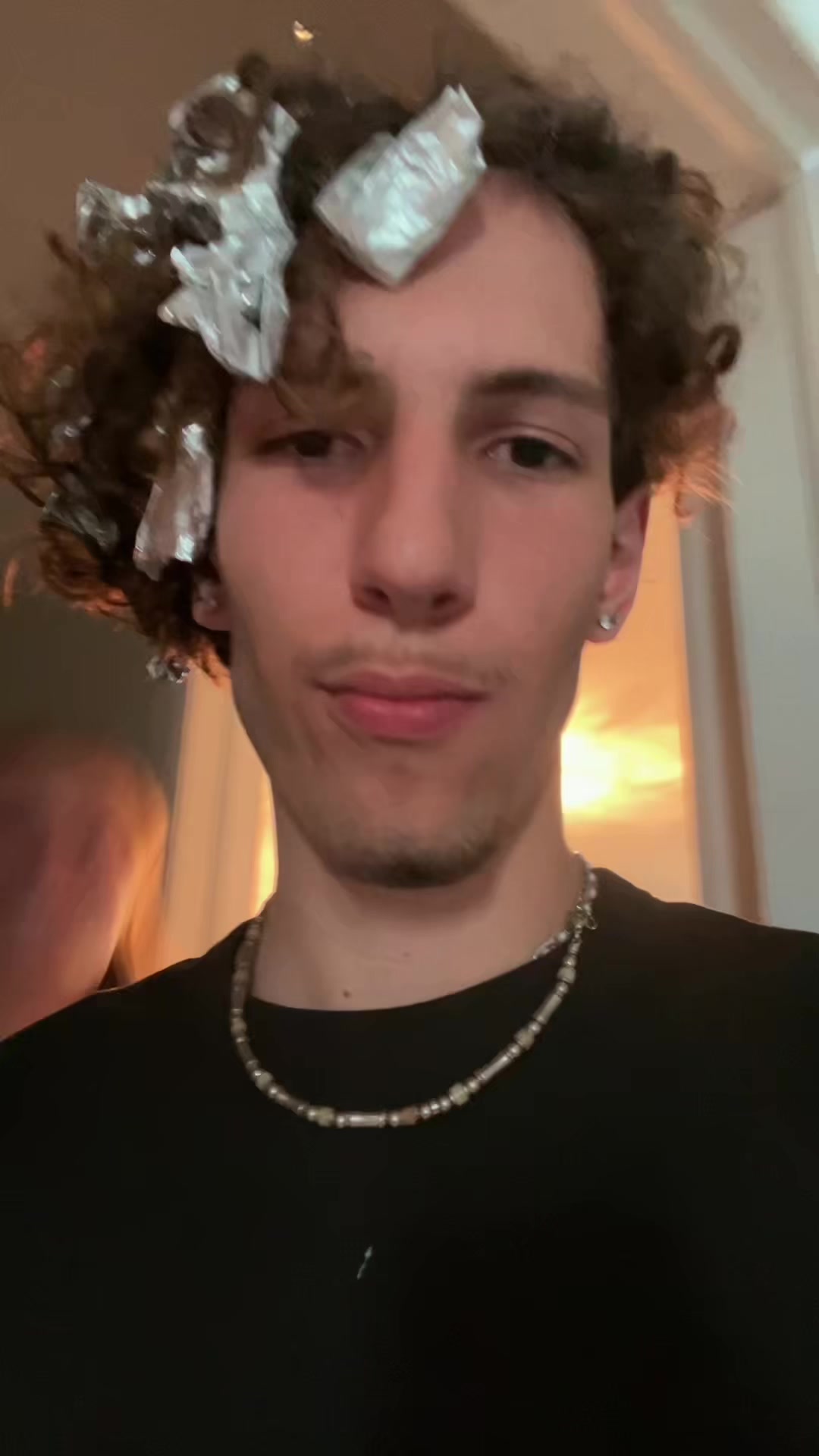 @g0awaycaleb