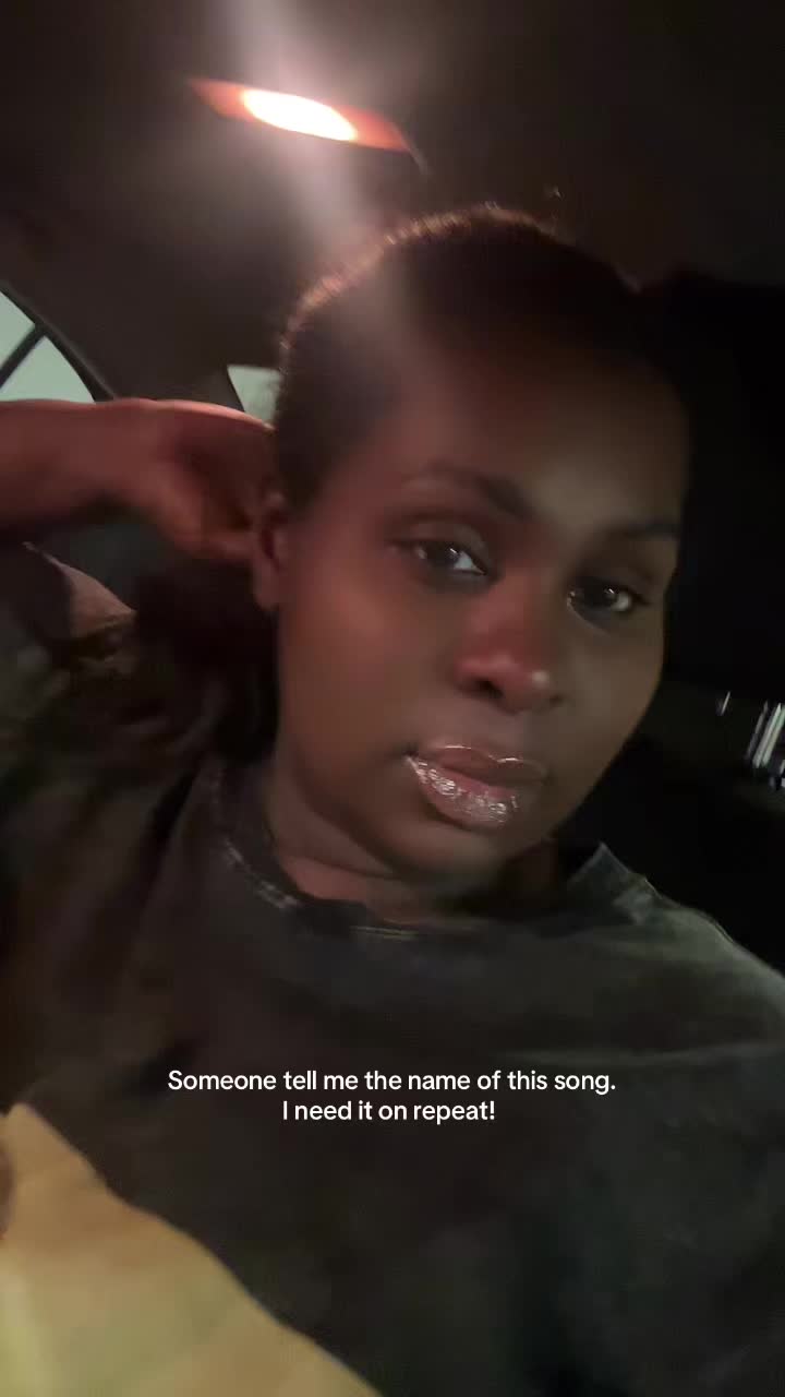 @Gadistu
