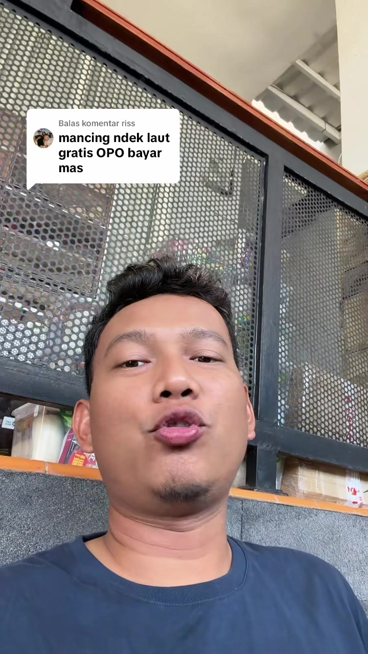 @ANAK E MAK NOR ❗️