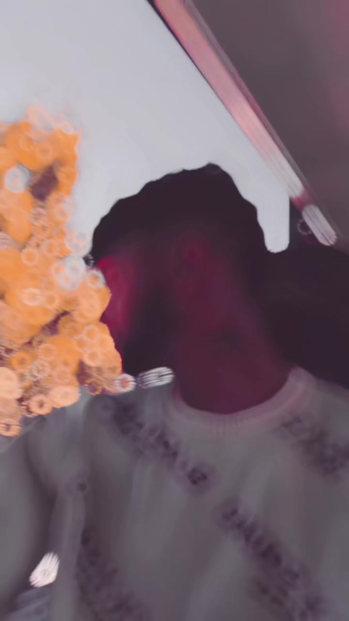 @BABA_WALEY__🇮🇹 🔥🫀🤙