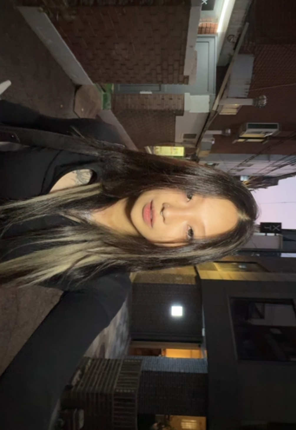 @YEONSEO 연서