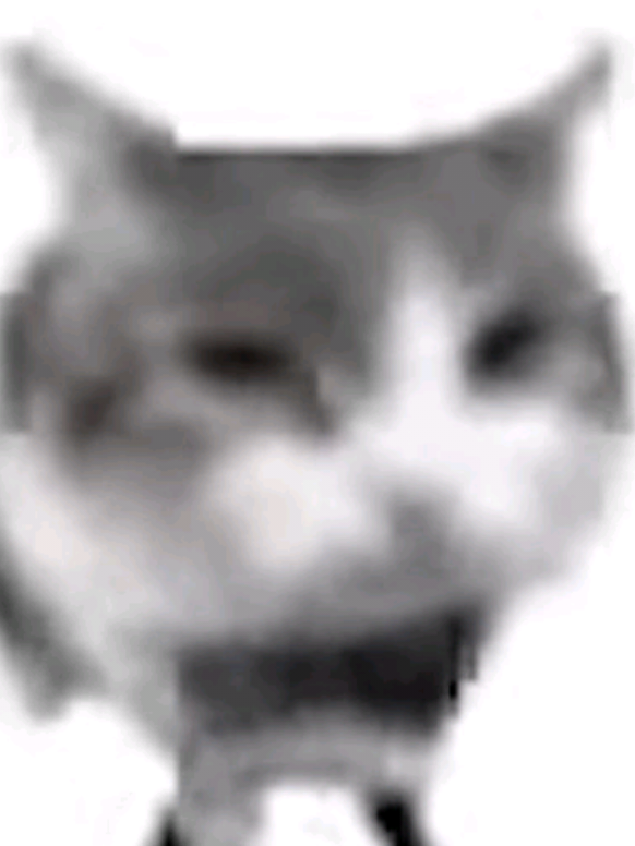 @#โ๐ฅ๐๐๐ญ๐ฒ\๐๐๐๐๐ช๐ฎโ