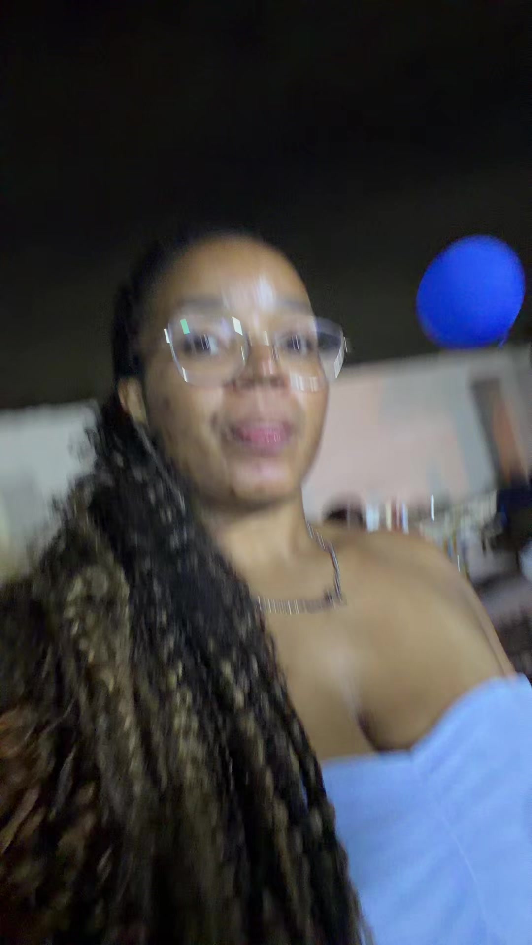 @BIANCA MONTEIRO