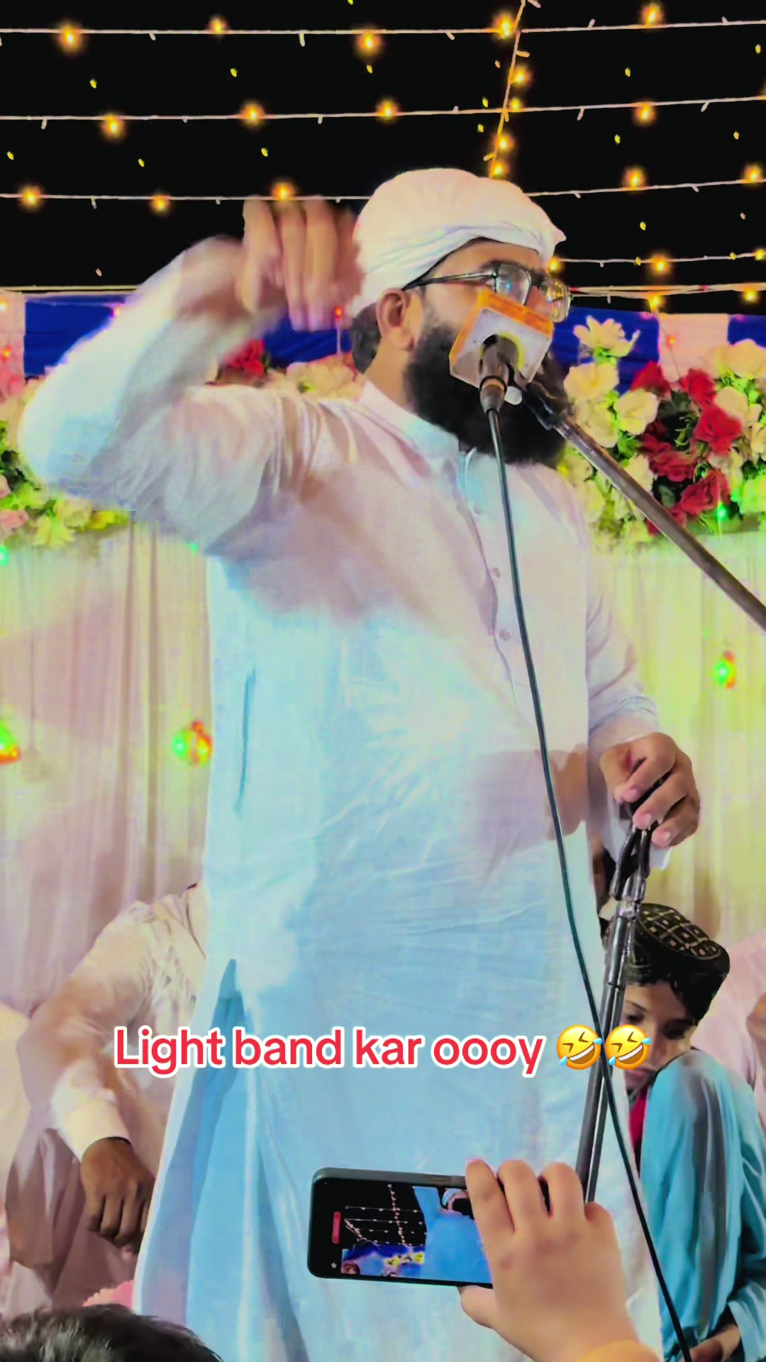 @shahzad_saraiki3