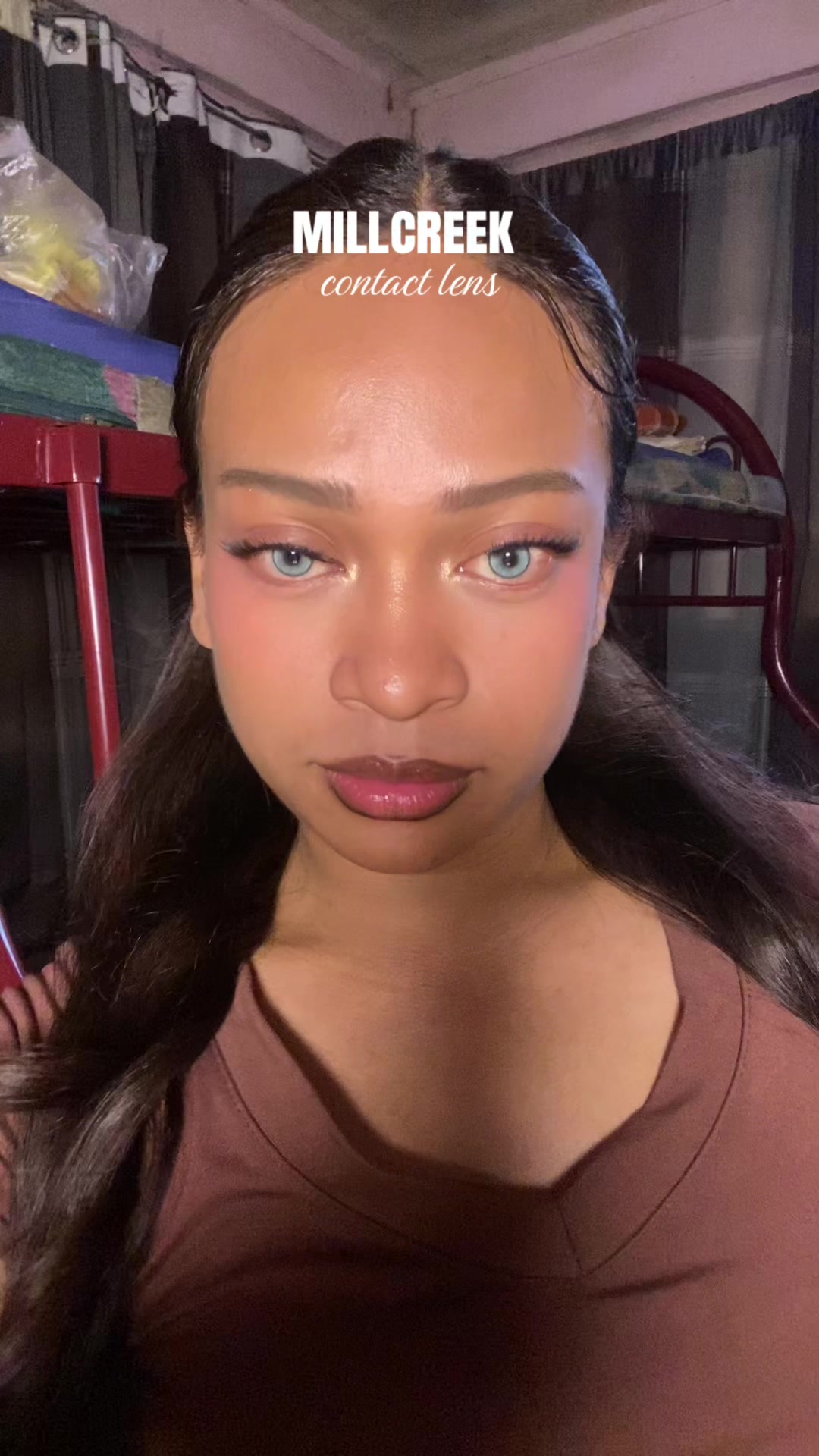 @Icy🦋