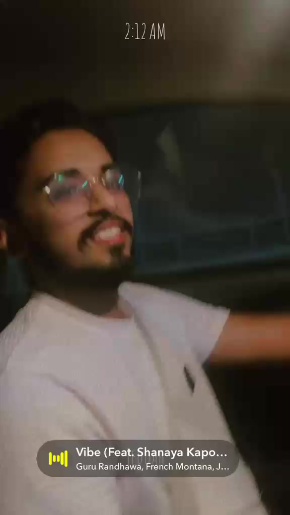 @Hassam king 🤴🇵🇰🇸🇦