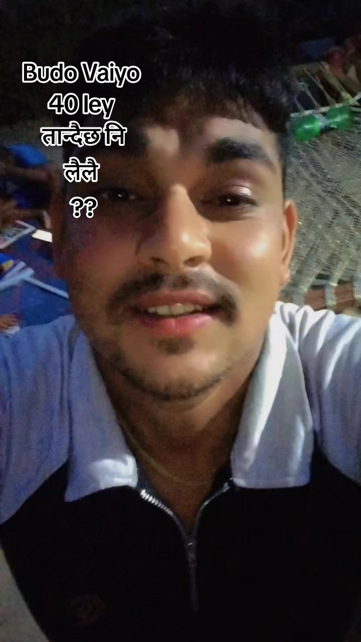 @Hemant@ 12345