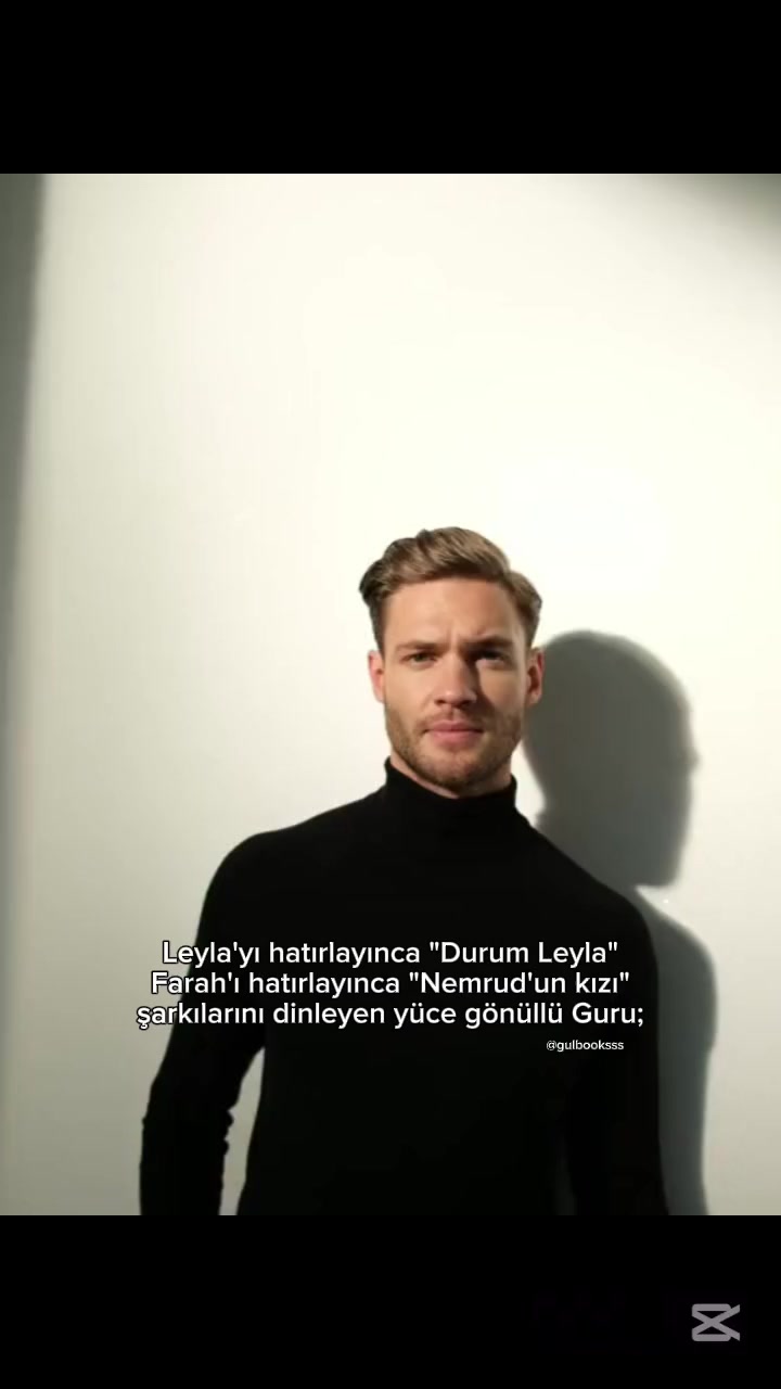 @gulbooksss📚