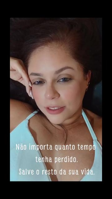 @lene soares