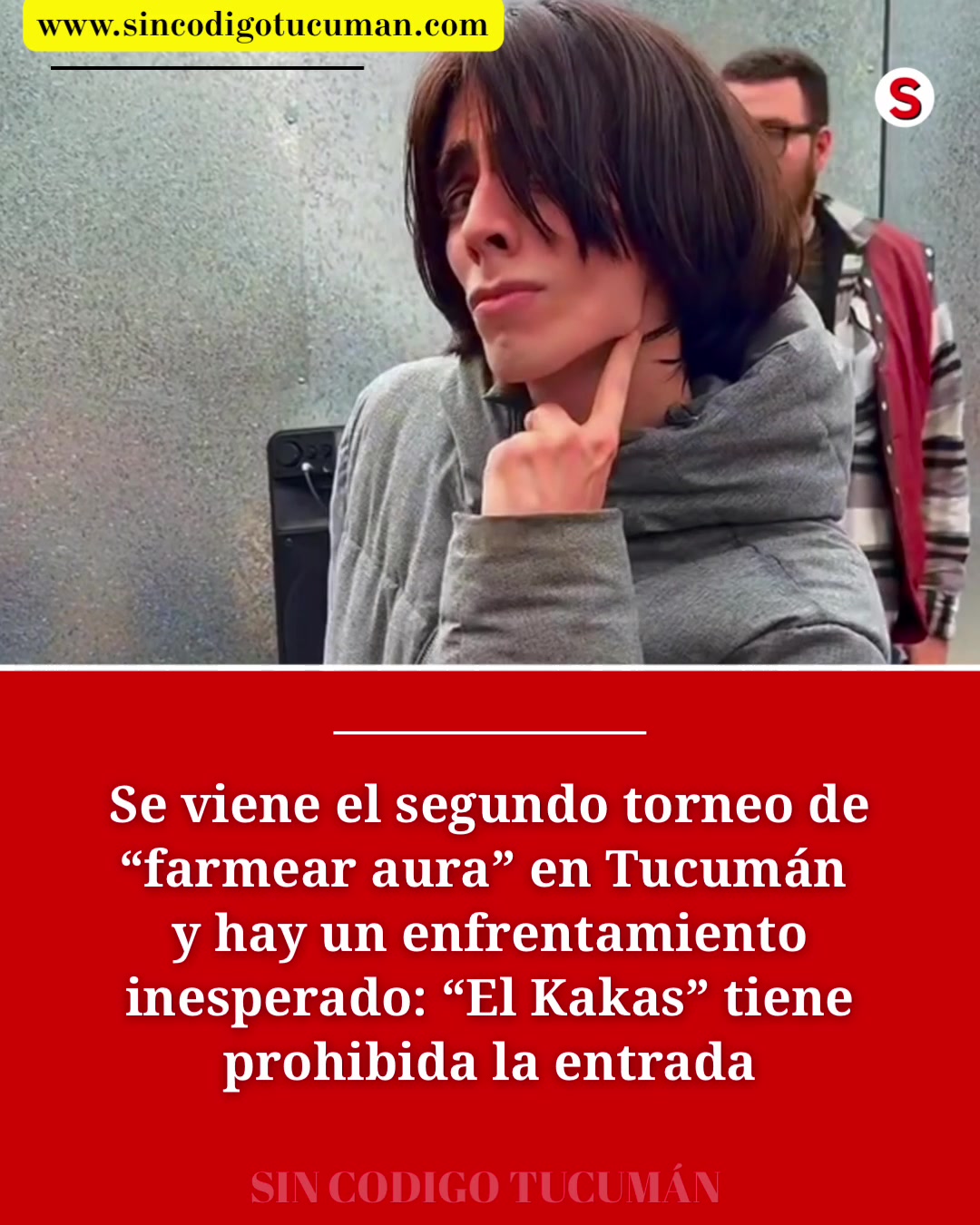 @SIN_CODIGO_TUCUMAN