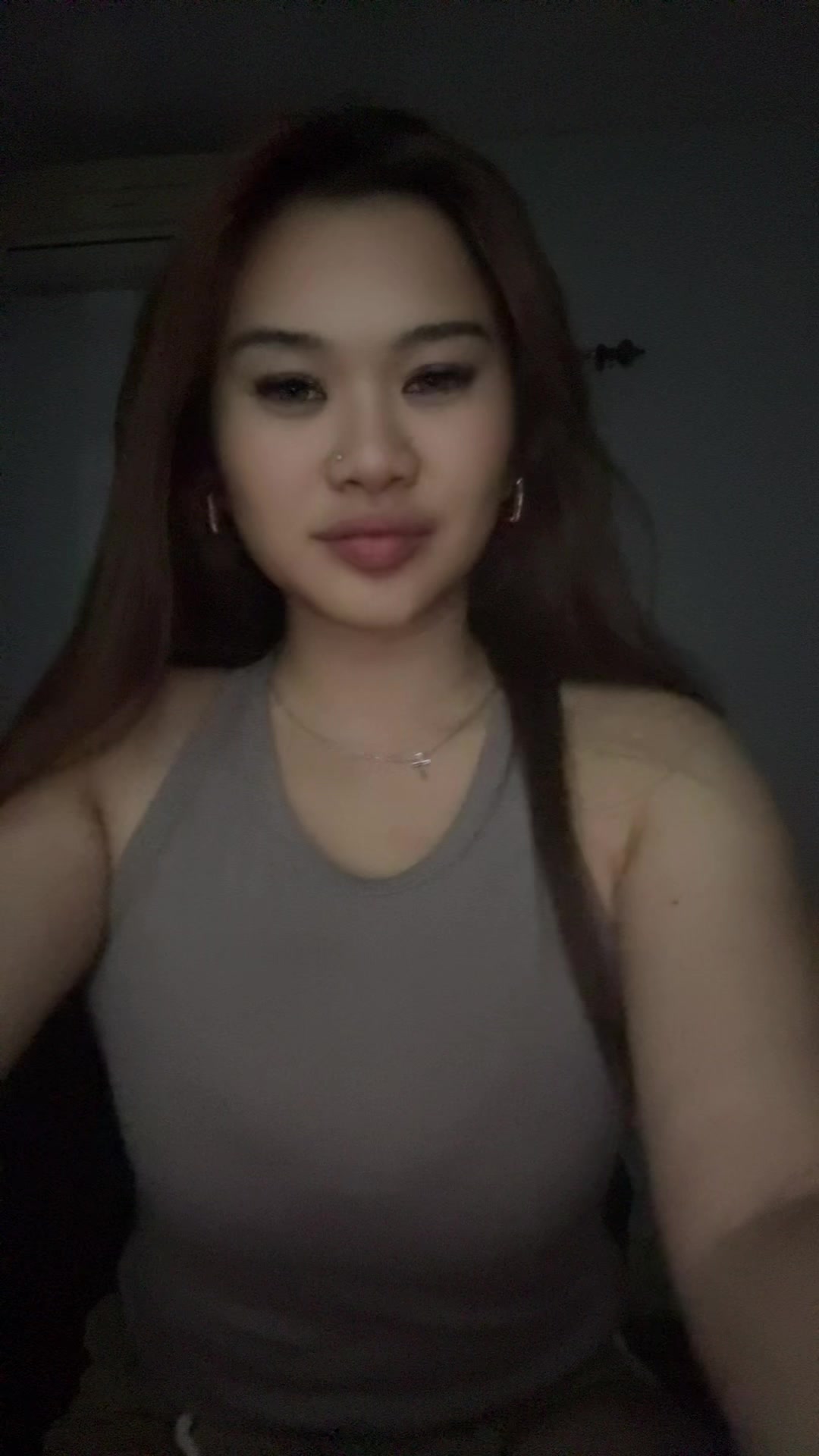 @Yaayos