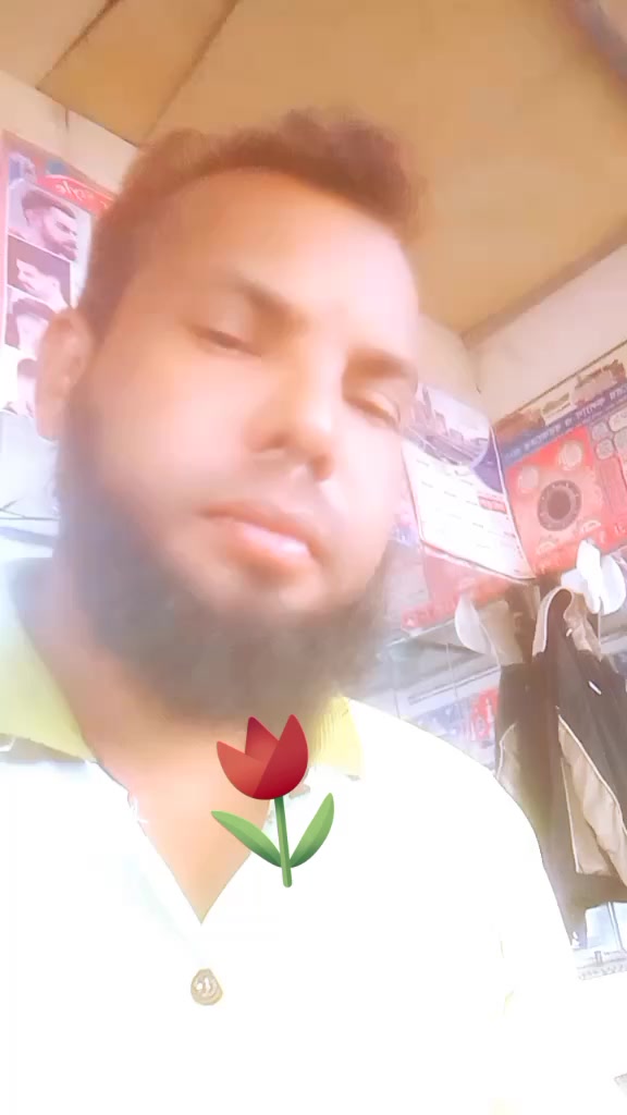 @Safiqur Islam