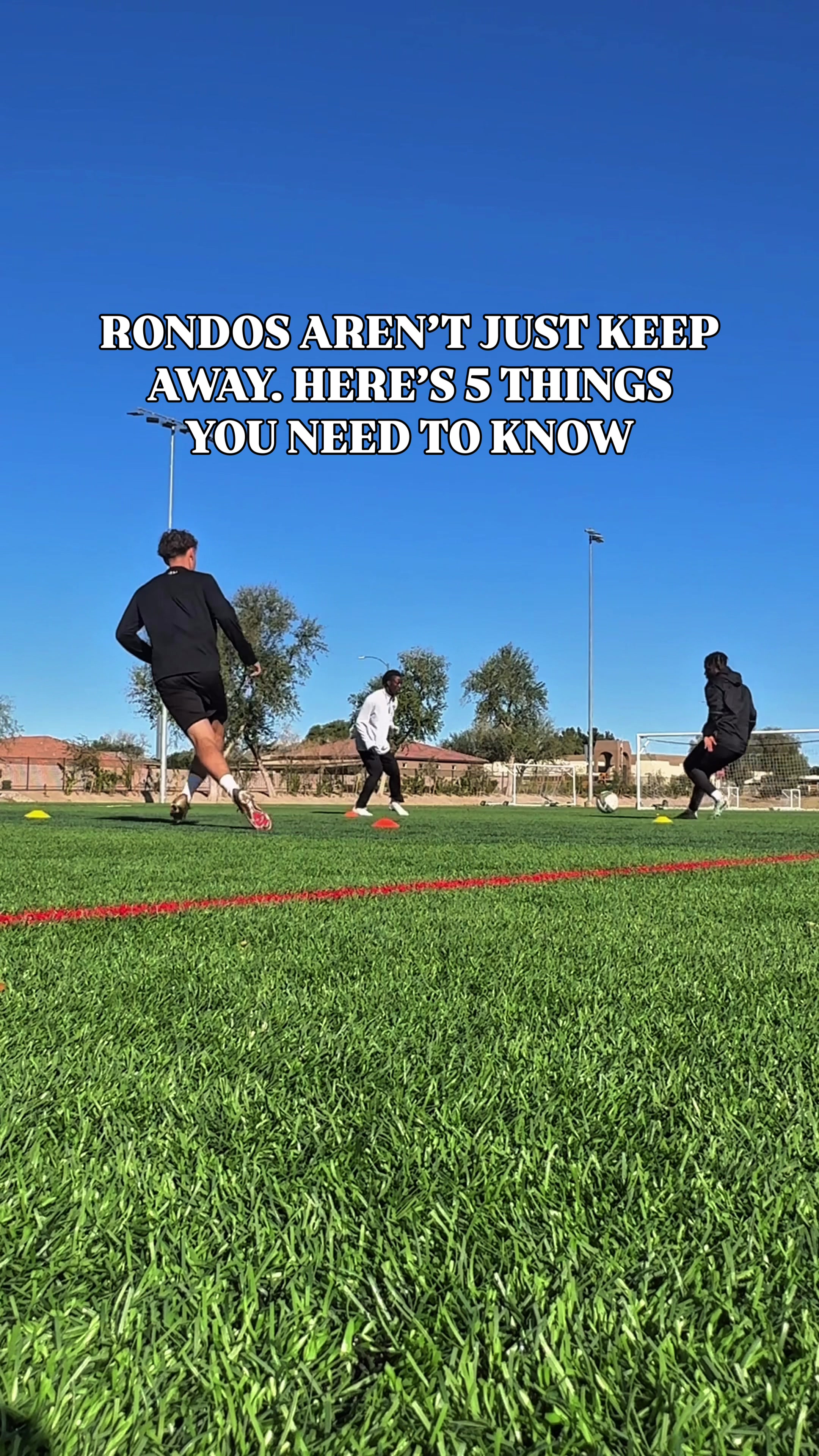 @Coach_Merv