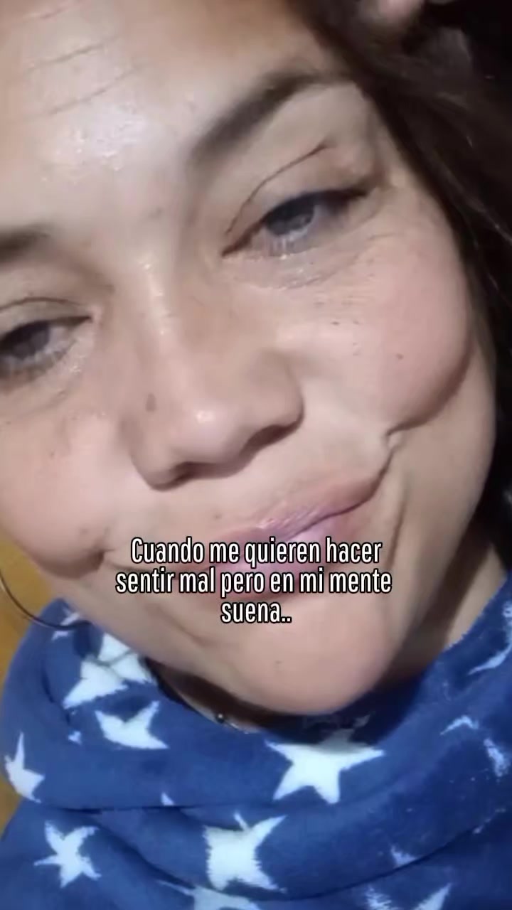 @Stefy