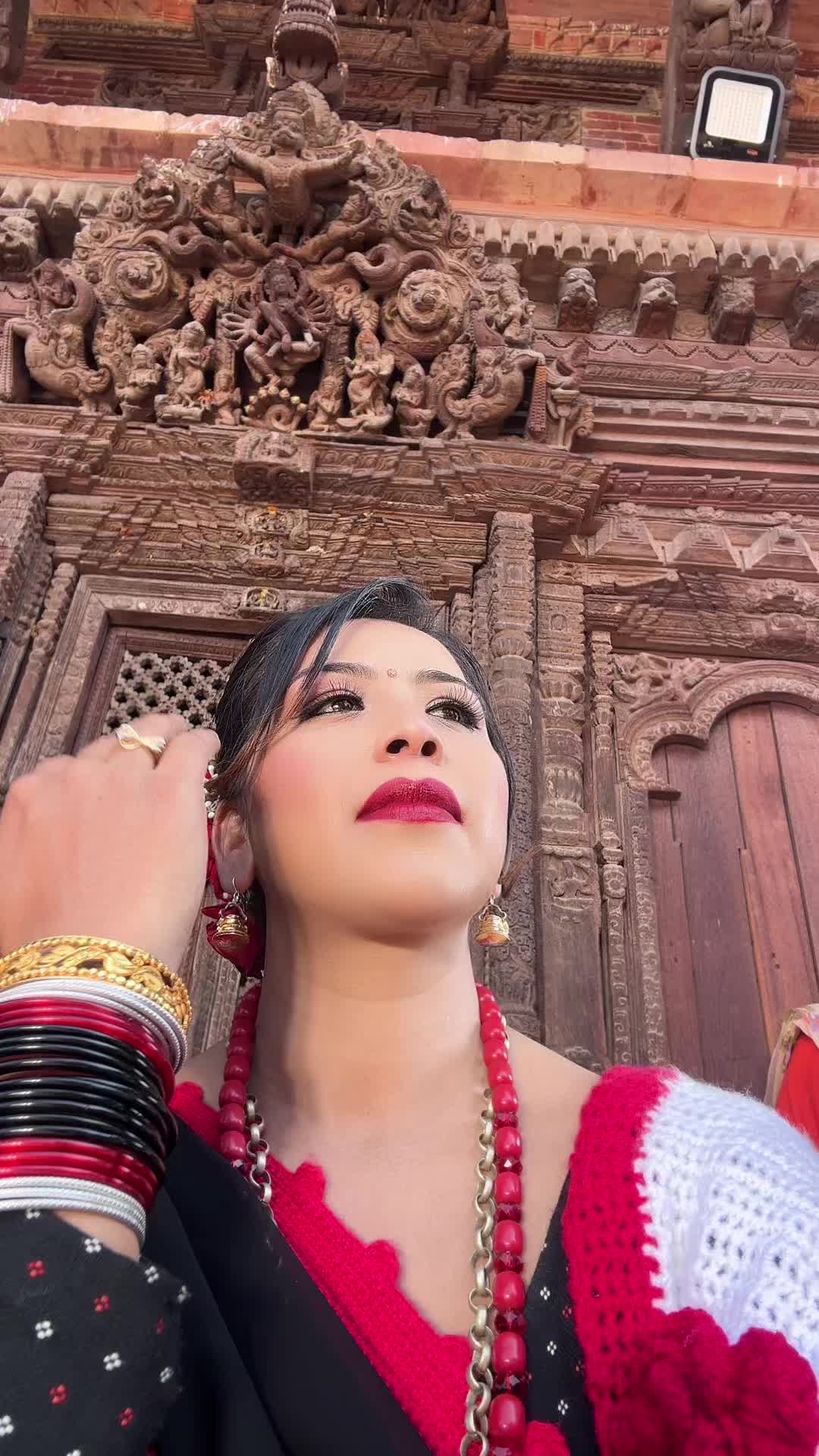 @Aaradhya Laxmi Official