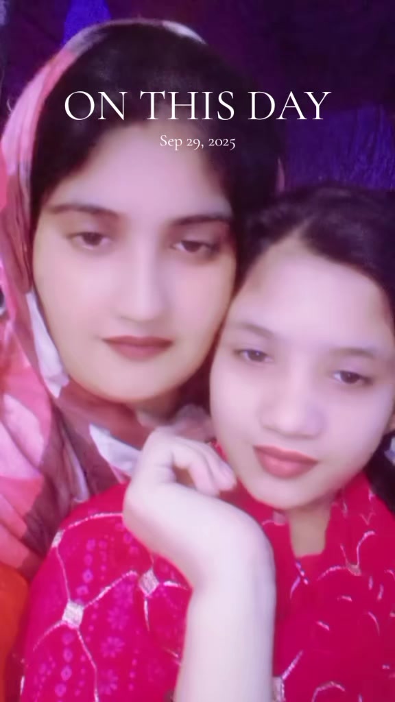 @🥰family Rockstar 💓