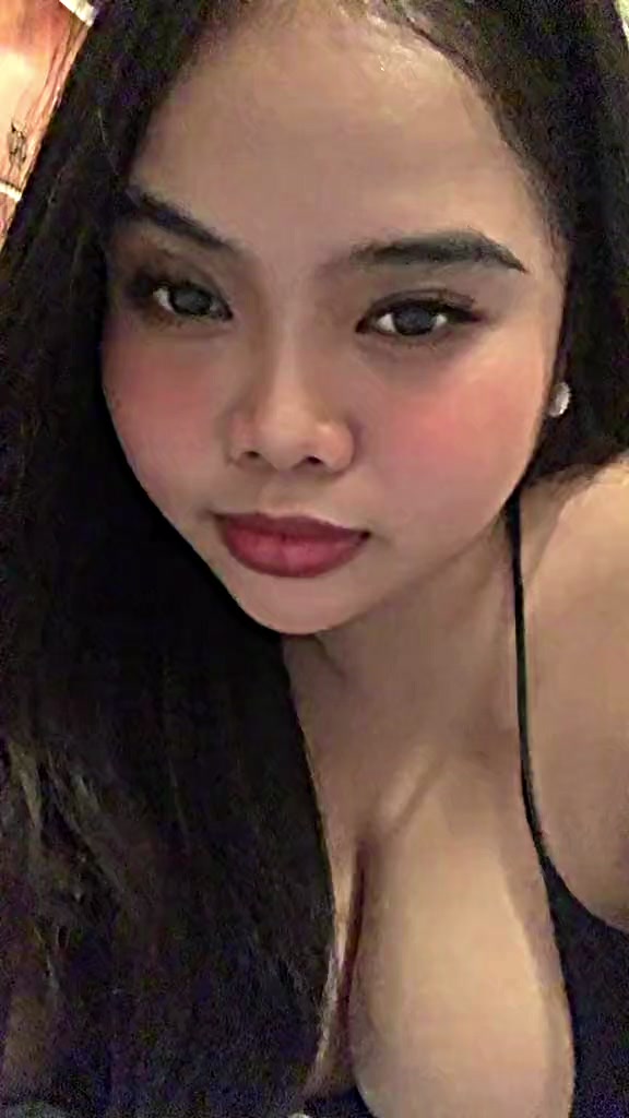 @Janica